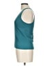 Athleta Teal Tank Top Size L - photo 5