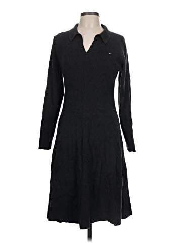 Tommy Hilfiger Casual Dress (view 1)