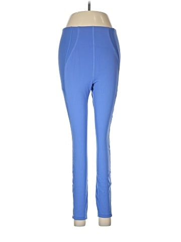 Lululemon Athletica Active Pants (view 1)