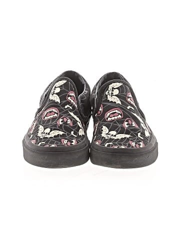 Vans Sneakers (view 2)