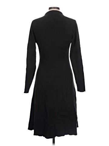 Tommy Hilfiger Casual Dress (view 2)