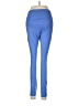 Lululemon Athletica Blue Active Pants Size 8 - photo 2