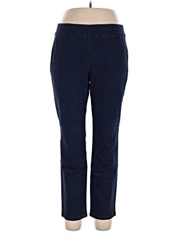 Charter Club Jeggings (view 1)