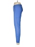 Lululemon Athletica Blue Active Pants Size 8 - photo 5