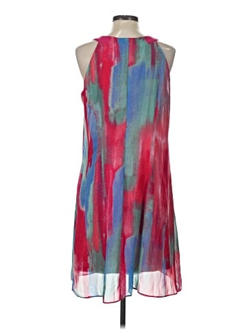Robbie Bee Cocktail Dress (view 2)