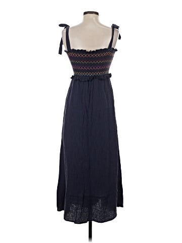 Lisa Todd Casual Dress (view 2)
