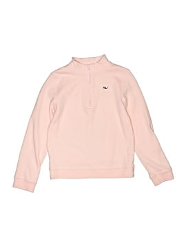 Vineyard Vines Sweatshirt
