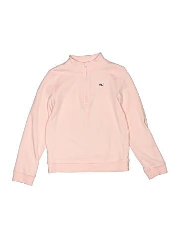 Vineyard Vines Sweatshirt (view 1)