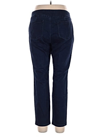 Charter Club Jeggings (view 2)