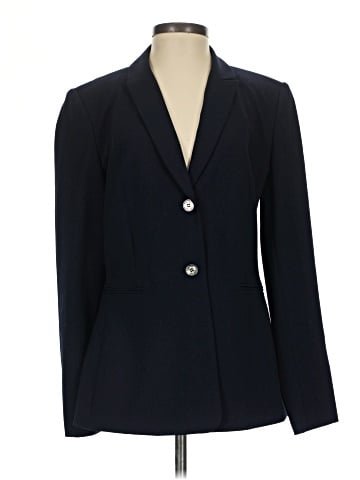 Calvin Klein Blazer (view 1)