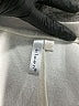 Kleen White Sweatshirt Size M - photo 4