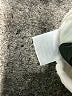 Kleen White Sweatshirt Size M - photo 5