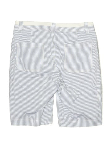 St. John's Bay Cargo Shorts (view 2)