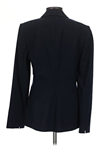 Calvin Klein Blazer (view 2)