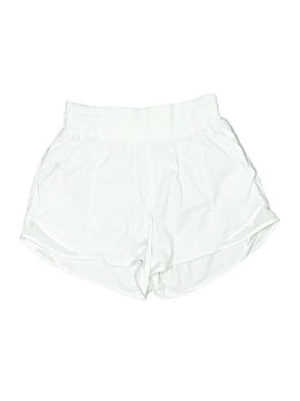 Lululemon Athletica Shorts