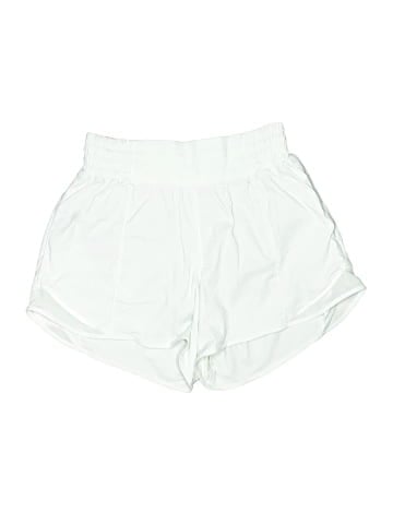 Lululemon Athletica Shorts (view 1)