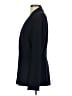 Calvin Klein Blue Blazer Size 4 - photo 5