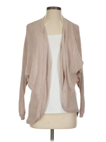 Mango Cardigan (view 1)