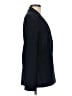 Calvin Klein Blue Blazer Size 4 - photo 4
