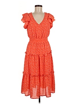 Jessica Simpson Casual Dress