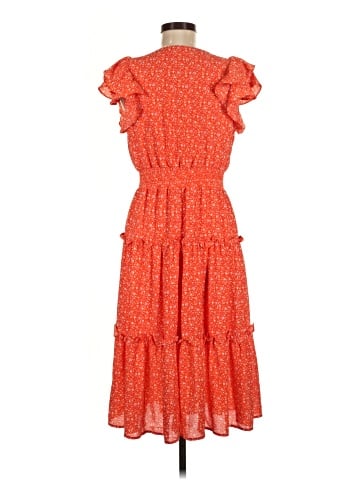 Jessica Simpson Casual Dress (view 2)
