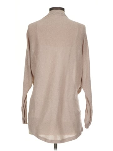 Mango Cardigan (view 2)