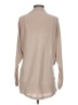 Mango Tan Cardigan Size XS - photo 2