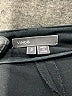 Vince. Black Active Pants Size 2 - photo 4