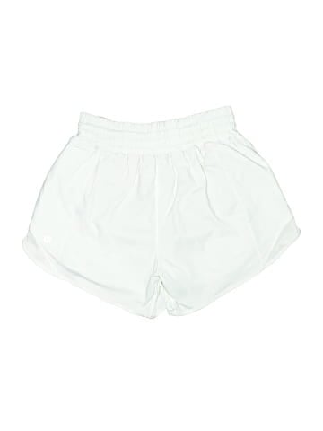 Lululemon Athletica Shorts (view 2)