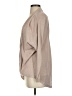 Mango Tan Cardigan Size XS - photo 5