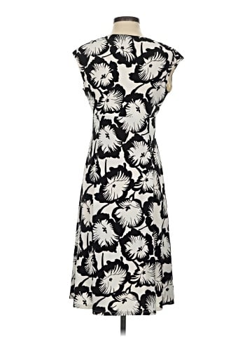 Chaps Casual Dress (view 2)