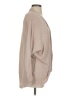 Mango Tan Cardigan Size XS - photo 4