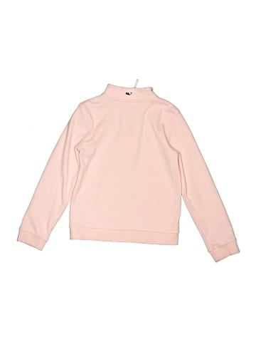 Vineyard Vines Sweatshirt (view 2)