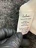 Lulus 100% Cotton Ivory Sleeveless Blouse Size M - photo 8