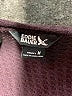 Eddie Bauer Brown Black Pullover Sweater Size M - photo 7