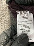 Eddie Bauer Brown Black Pullover Sweater Size M - photo 8