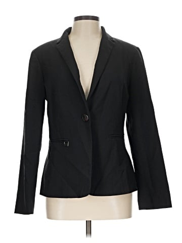 Emily... Blazer (view 1)