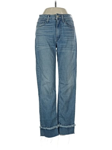 3x1 Jeans (view 1)