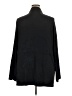 Coolibar Black Cardigan Size 2X - photo 2
