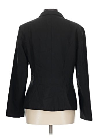 Emily... Blazer (view 2)