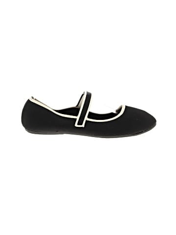 Aerosoles Flats (view 1)