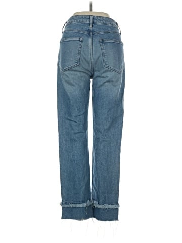 3x1 Jeans (view 2)