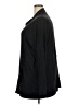 Coolibar Black Cardigan Size 2X - photo 5