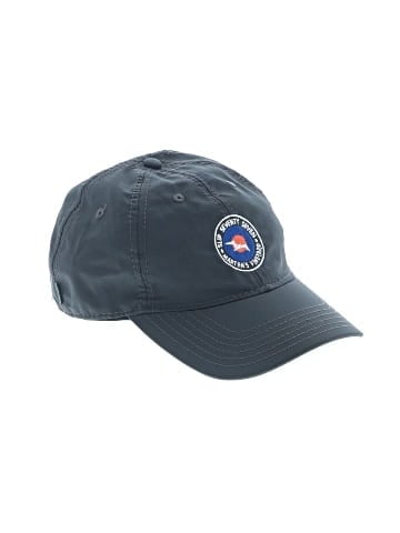 Assorted Brands Baseball Cap (view 1)