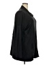 Coolibar Black Cardigan Size 2X - photo 4