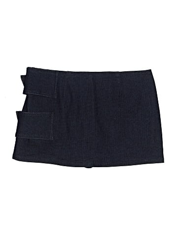 Silence and Noise Skort (view 2)