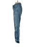 3x1 Blue Jeans Size 24 waist - photo 5