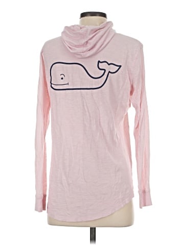 Vineyard Vines Pullover Sweater (view 2)