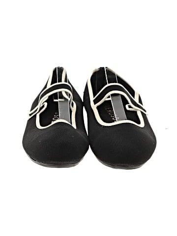 Aerosoles Flats (view 2)