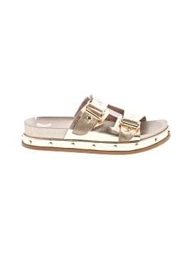 Bcb Generation Sandals